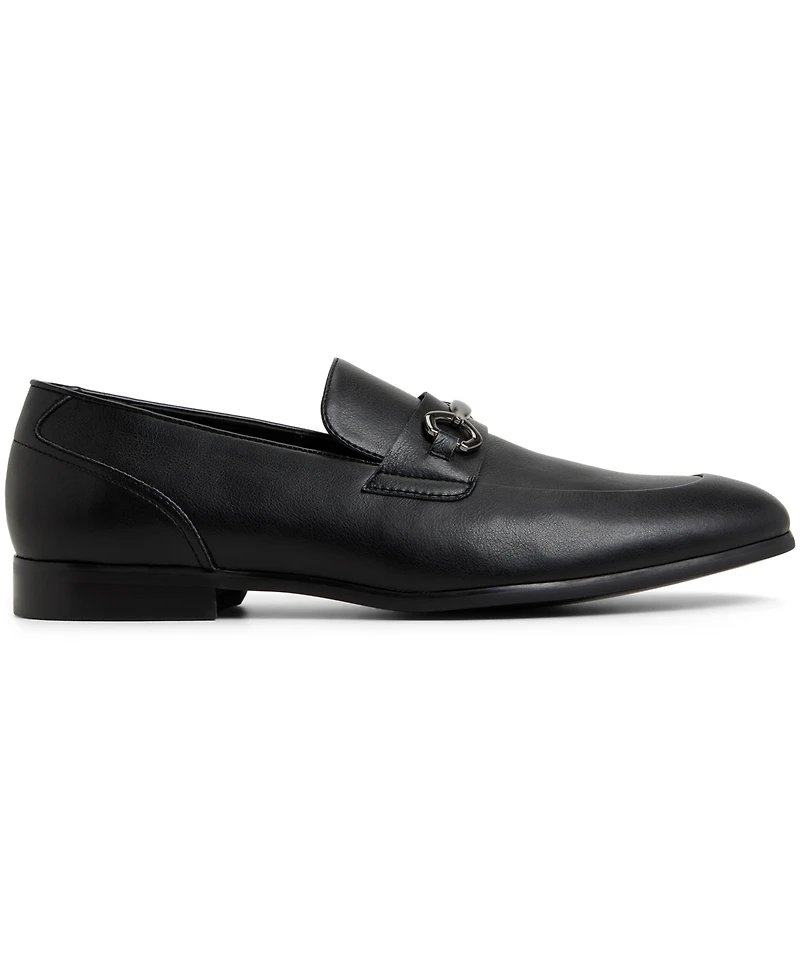 Call It Spring Men's Corbett Dress Loafers