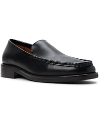 Call It Spring Men's Wilshire Dress Loafers