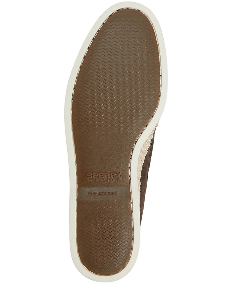 Sperry Men's Authentic Original Resort Shoe