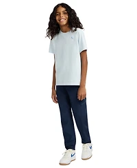 abercrombie kids Boys Essential T-Shirt