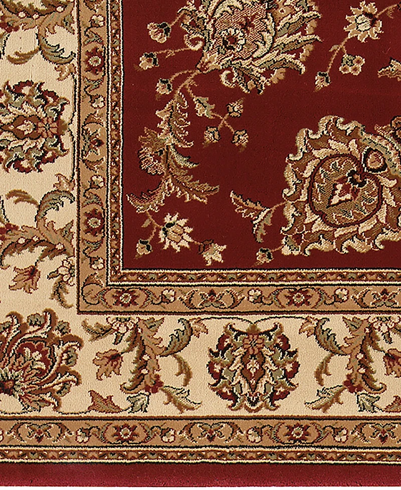 Oriental Weavers Area Rug
