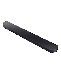 Samsung Hw-Q900F/Za 7.1.2 Channel Soundbar and Wireless Subwoofer