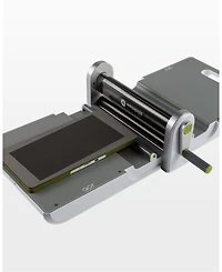 Accuquilt Go! Square - 5" (4 1/2" Finished) Die