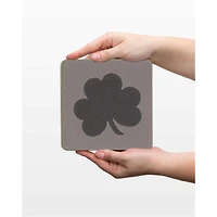 Accuquilt Go! Shamrock Die