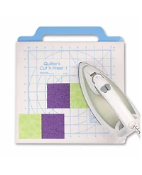 June Tailor Cut n Press I