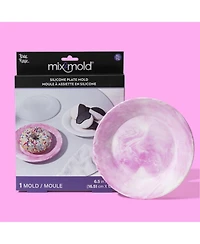 Brea Reese Mix2Mold: Silicone Mold