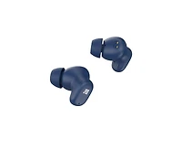 Cubitt Power Earbuds