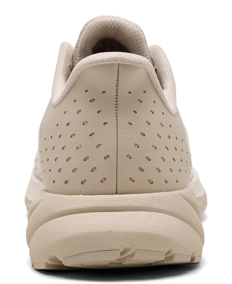 Brooks Women's Anthem 7 Running Sneakers from Finish Line