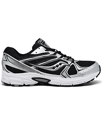 Saucony Men's and Women's Ride Millennium Casual Sneakers from Finish Line
