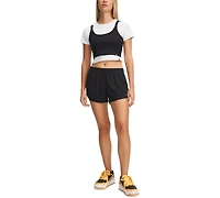Under Armour Women's Vanish Knit Shorts