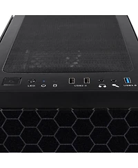 Clx Set Gaming Desktop