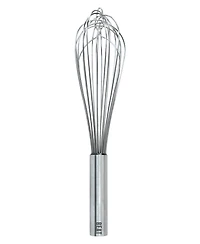 Tovolo 9" Beat Whisk