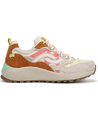 Ryka Women's Karma Trail Walking Sneakers