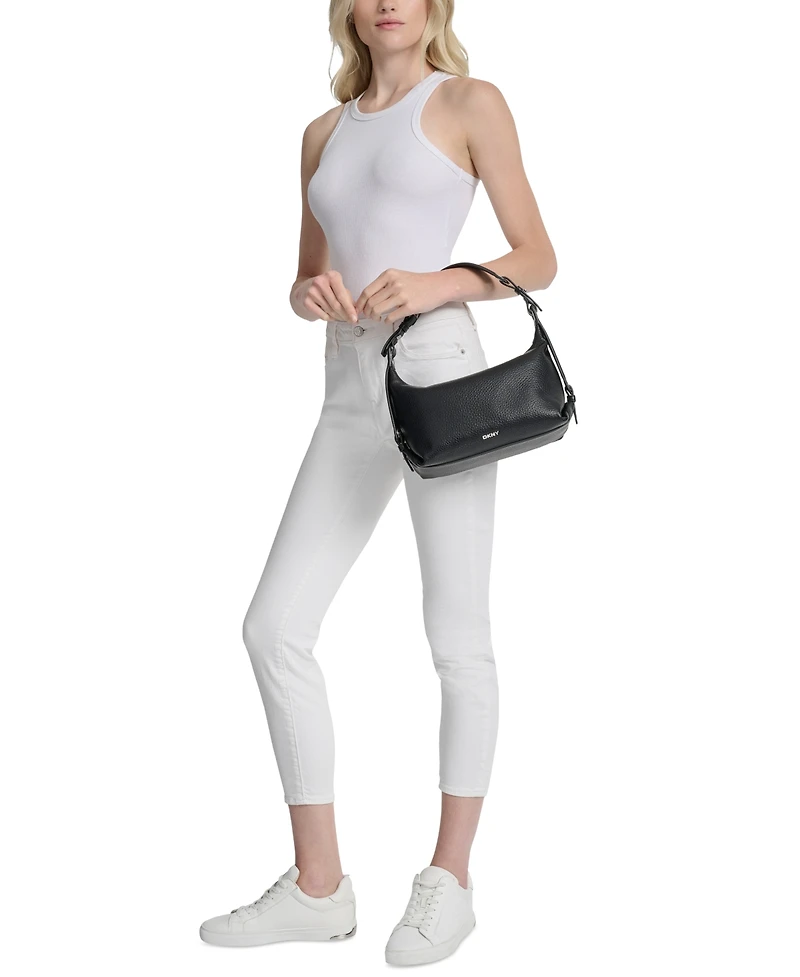 Dkny Wren Small Shoulder Crossbody Bag