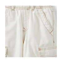Cotton On Big Boys Little/Big Taylor Denim Jean