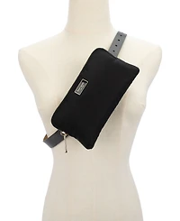 Kate Spade New York Nylon Belt Bag