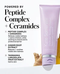 Kate Somerville DeliKate Soothing Cleanser, 4 oz.