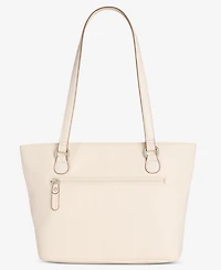 Giani Bernini Pebble Tote, Exclusively at Macy's