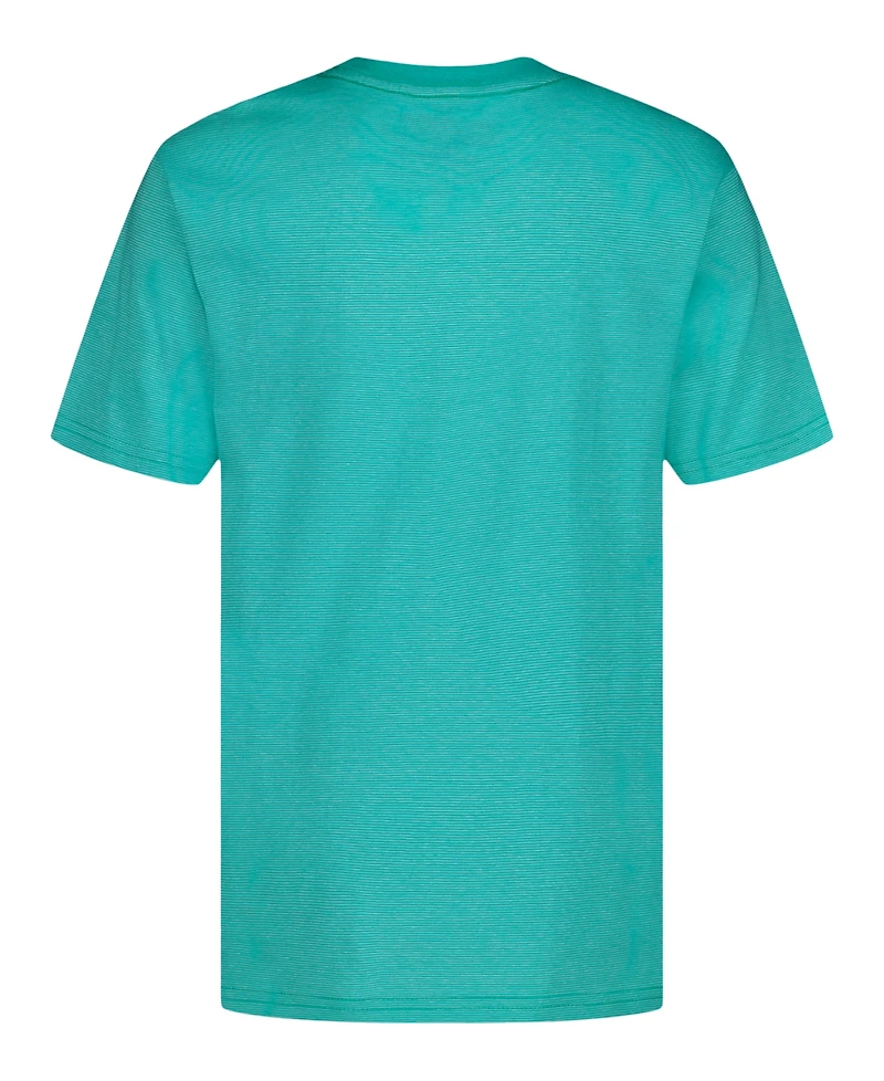 Nautica Big Boys Classic Crewneck Short Sleeve T-Shirt