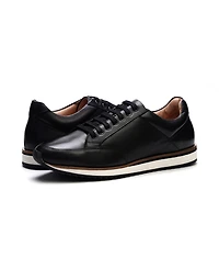 A. Veer Men's Brooklyn Sneakers