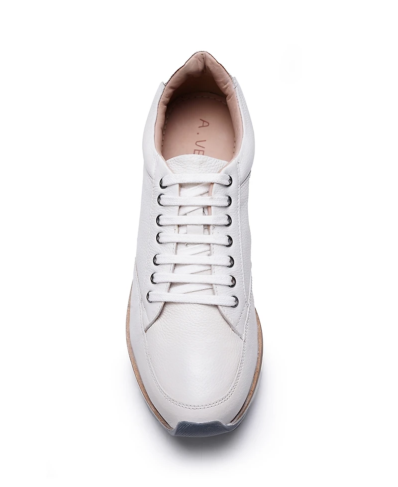 A. Veer Men's Brooklyn Sneakers