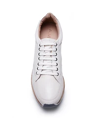 A. Veer Men's Brooklyn Sneakers