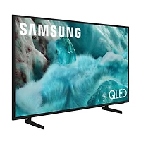Samsung 50" Class Q7F Series 4K Vision Ai Smart Tv - QN50Q7FAAFXZA