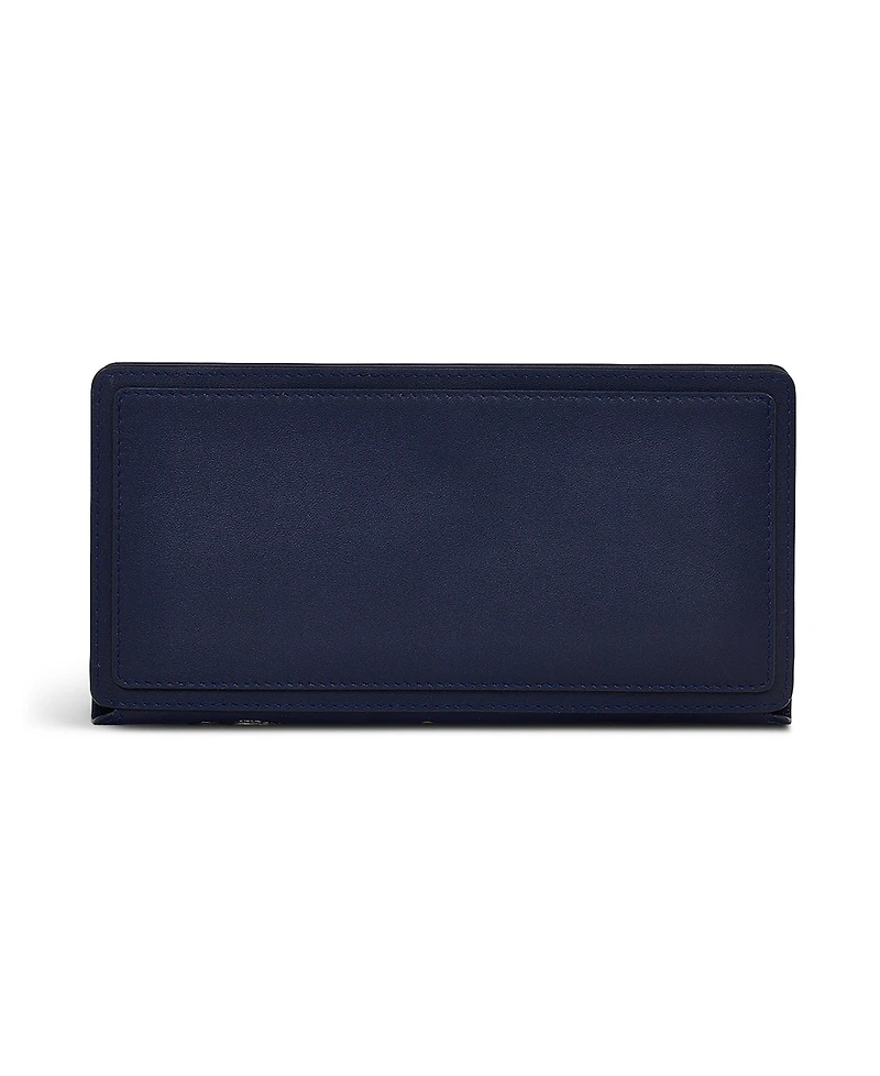 Radley London Coin Street Magnolia Bifold Wallet