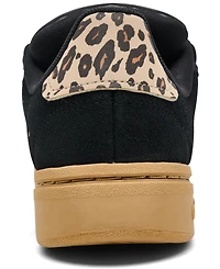 Adidas Women's Grand Court Alpha 00s Casual Sneakers from Finish Line