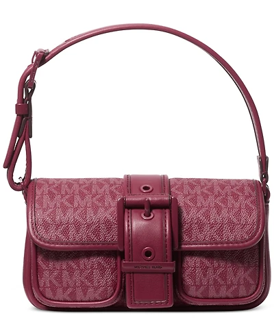 Michael Michael Kors Colby Extra Small Shoulder bag