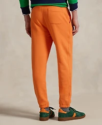 Polo Ralph Lauren Men's Cotton-Blend-Fleece Pants