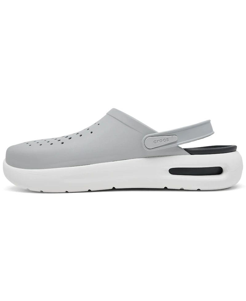 Crocs Men's InMotion Clogs from Finish Line