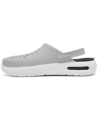 Crocs Men's InMotion Clogs from Finish Line