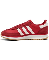 Adidas Women's Run 70s 2.0 Casual Sneakers from Finish Line