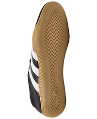 Adidas Women's Grand Court Lo Casual Sneakers from Finish Line