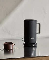 Aarke Temperature Control Kettle