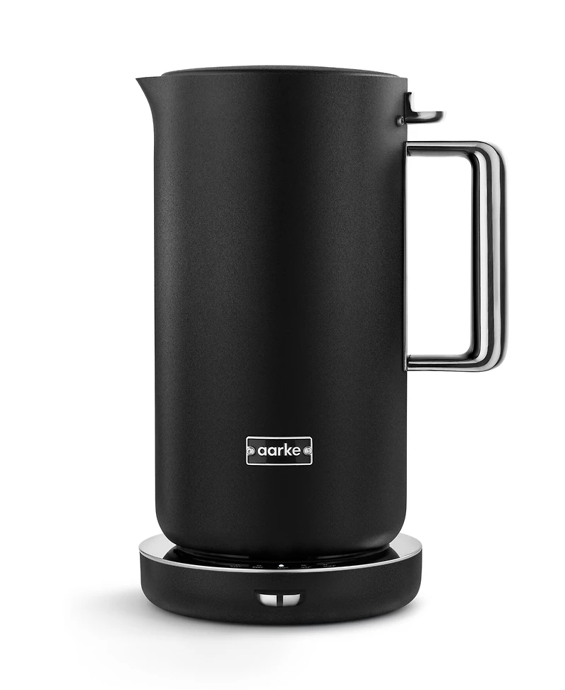 Aarke Temperature Control Kettle