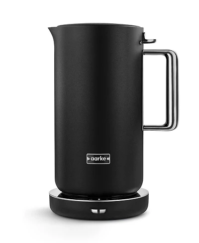 Aarke Temperature Control Kettle