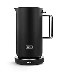 Aarke Temperature Control Kettle