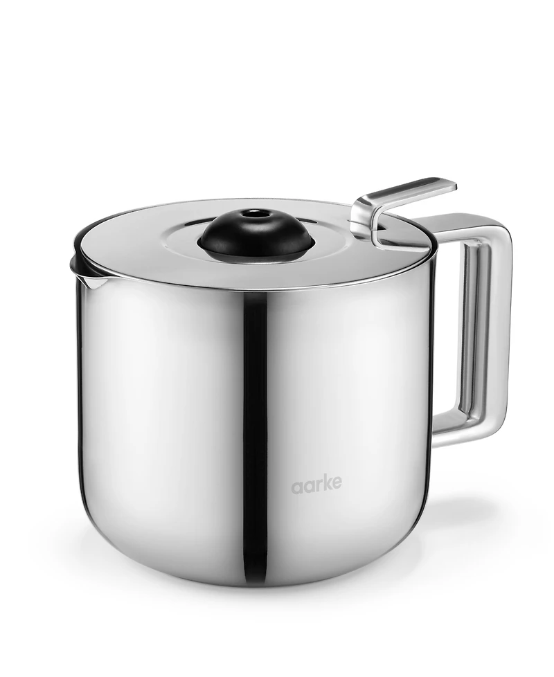 Aarke 8.3" Thermal Jug, A1290