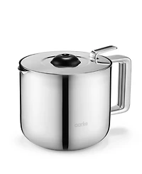 Aarke 8.3" Thermal Jug, A1290