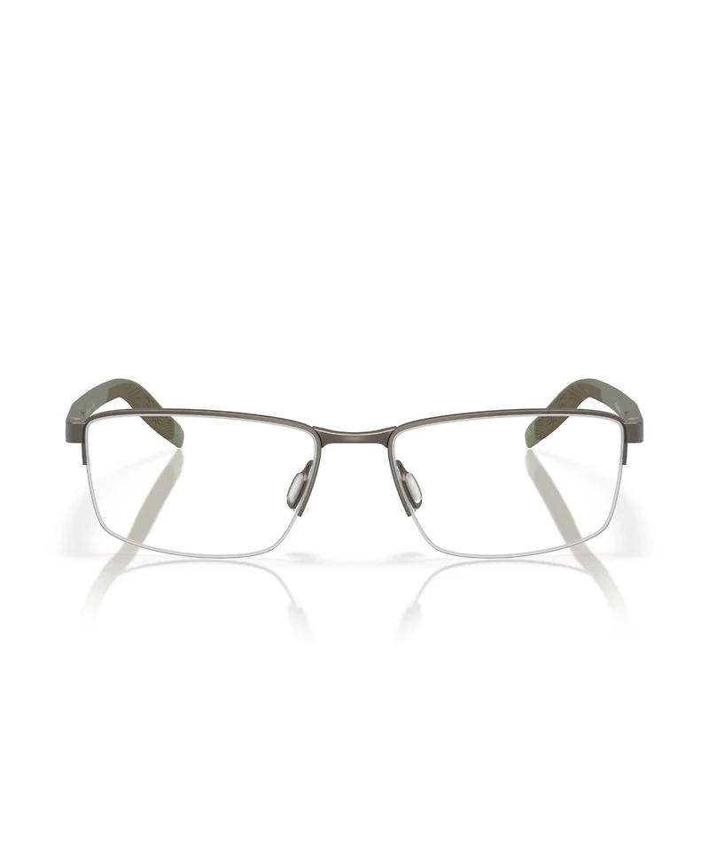 Costa Del Mar Men's Bimini Road 310 Eyeglasses, 6A3015