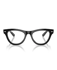 Ray-Ban Women's Regular Eyeglasses, RB5510