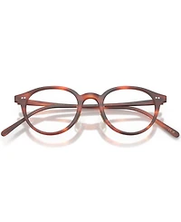 Oliver Peoples Unisex Sarelle Eyeglasses, OV5577