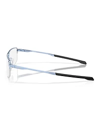 Oakley Men's Addams 0.5 Eyeglasses, OX3035