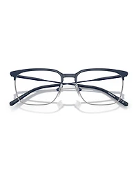 Arnette Men's Maybe Mae Eyeglasses