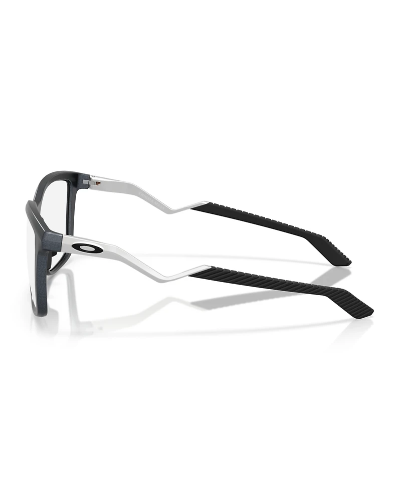 Oakley Unisex Enigma Mass Eyeglasses, OX8191