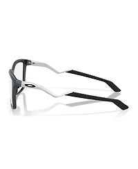 Oakley Unisex Enigma Mass Eyeglasses, OX8191