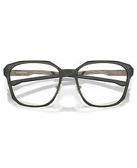 Oakley Men's Slender Eyeglasses, OX8193