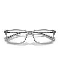 Armani Exchange Men's Eyeglasses